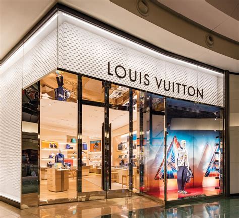 louis vuitton orlando millenia|louis vuitton in florida.